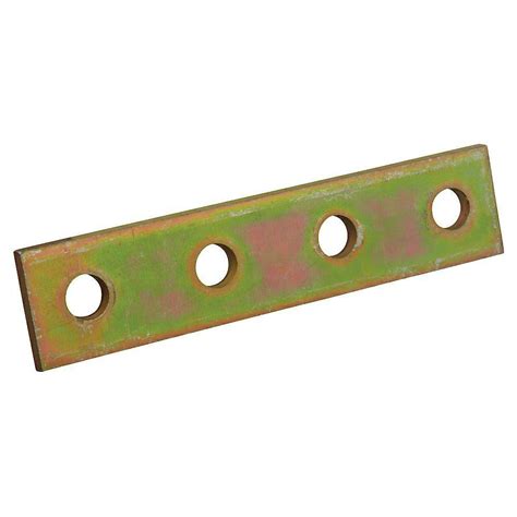 small metal brackets|small straight metal brackets.